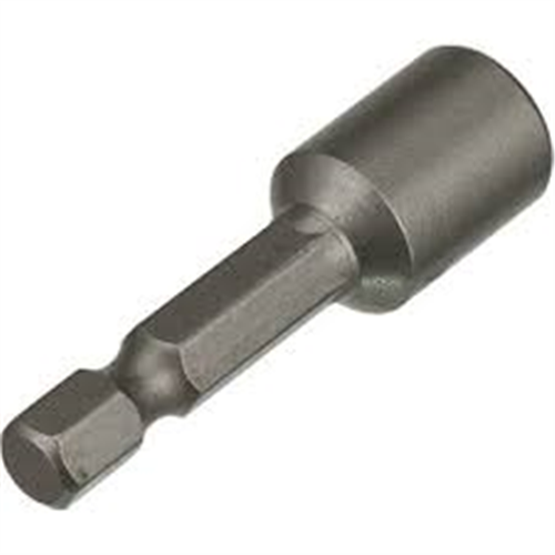 OKR MANYETİK SOMUN ADAPTÖRÜ 10MM 